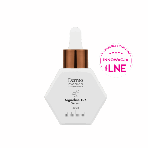 Argireline TRX Serum