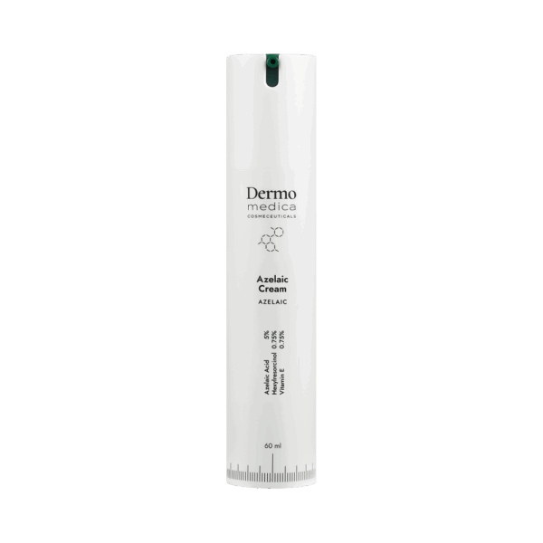 Azelaic Cream