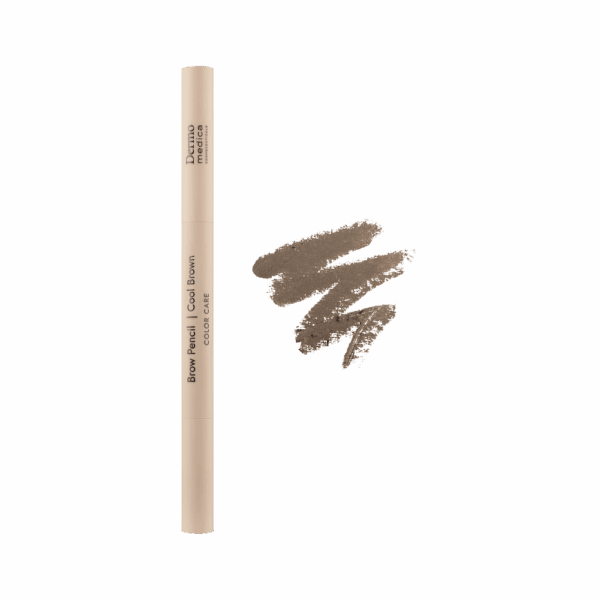 Brow Pencil