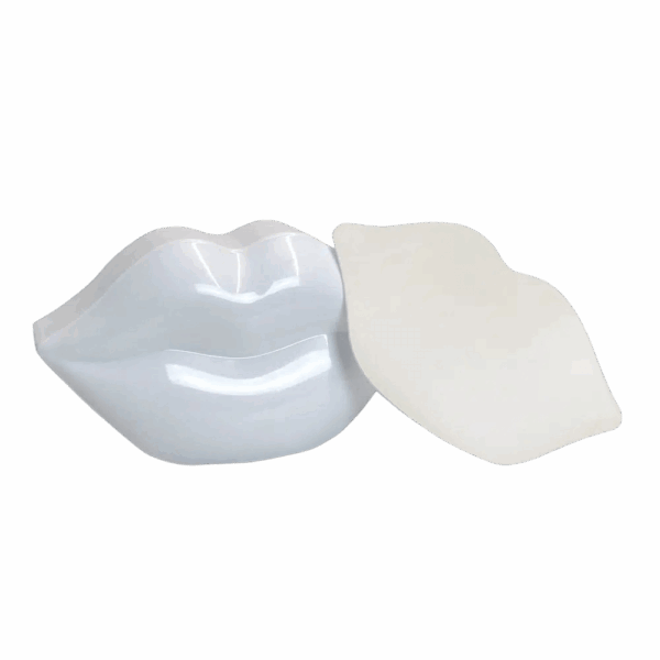 Plump & Heal Lip Mask