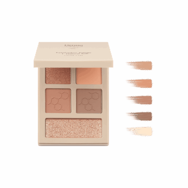 Eyeshadow Palette