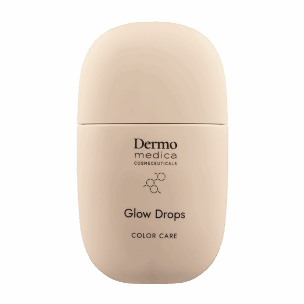 Glow Drops 26.6 ml