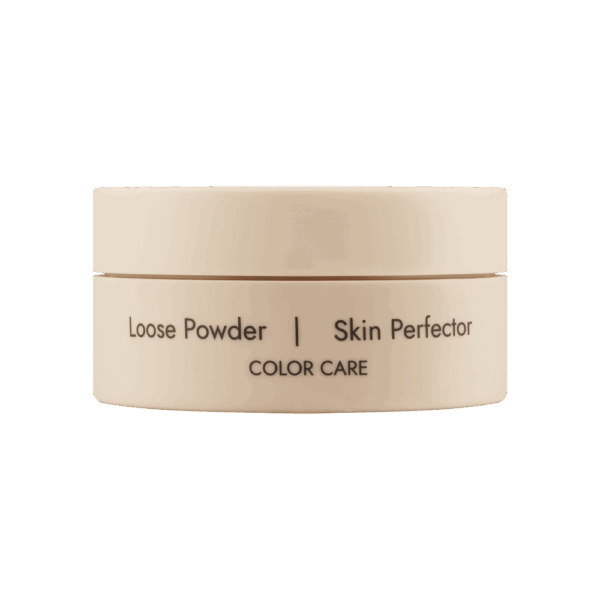 Loose Powder | Skin Perfector