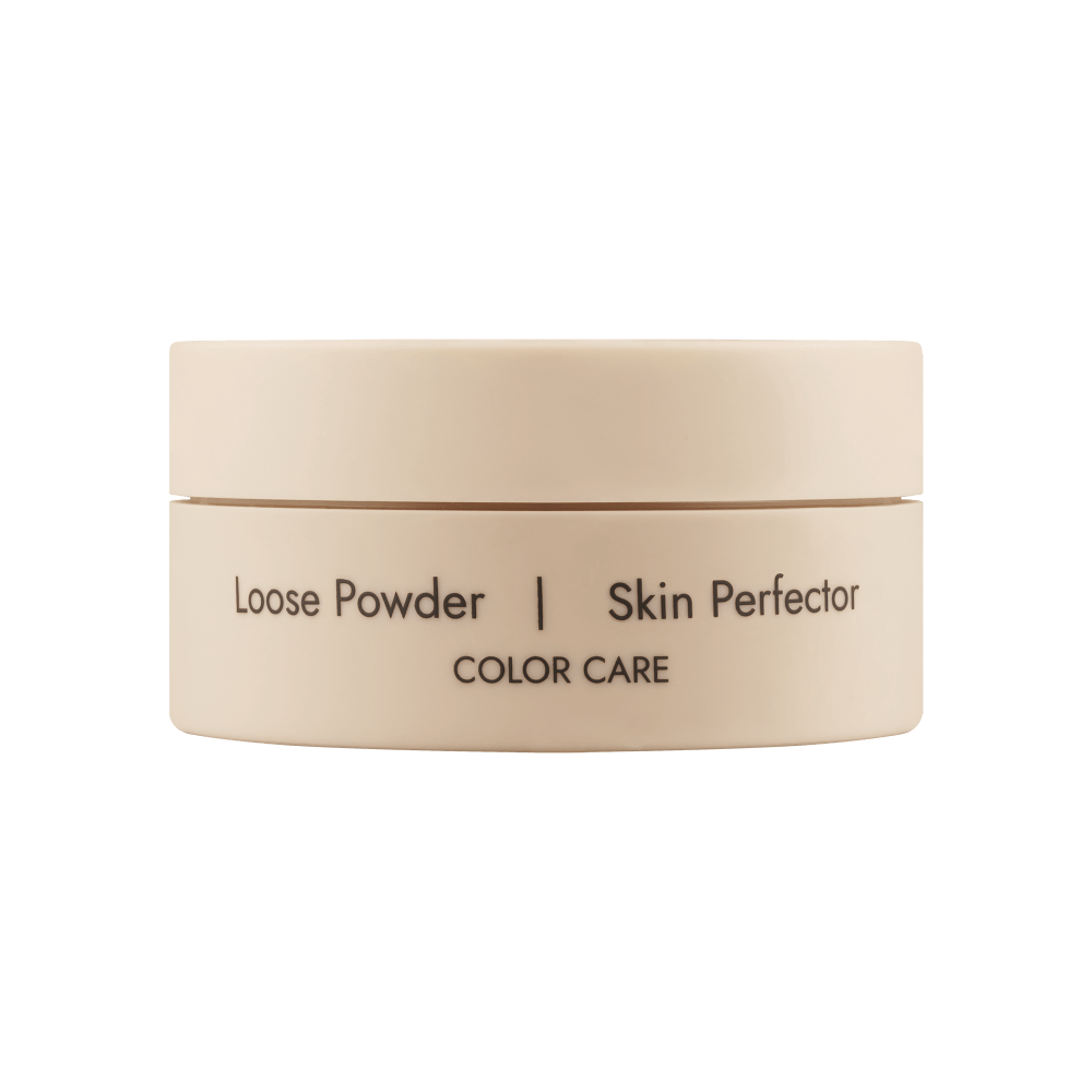 Loose Powder | Skin Perfector