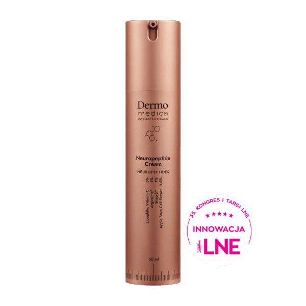 Neuropeptide Cream