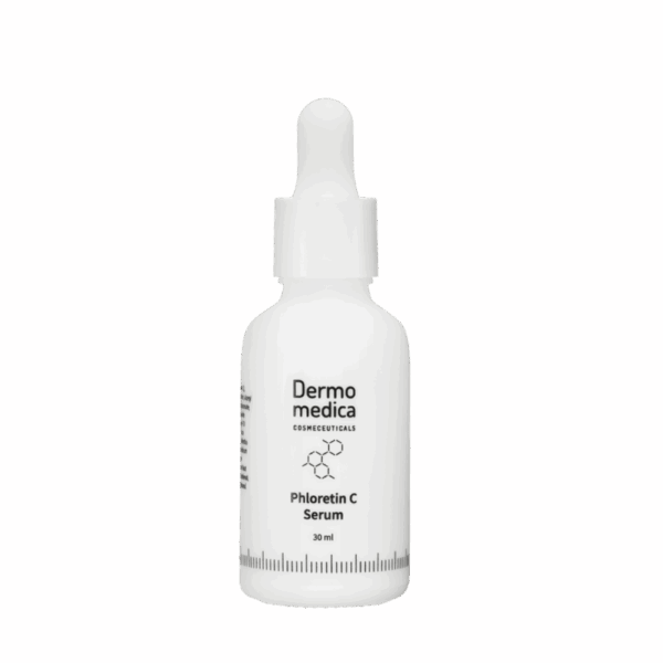 Phloretin C Serum 30ml