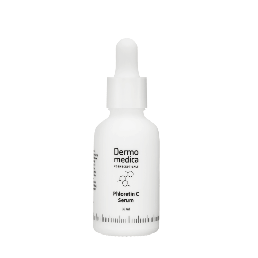 Phloretin C Serum 30ml