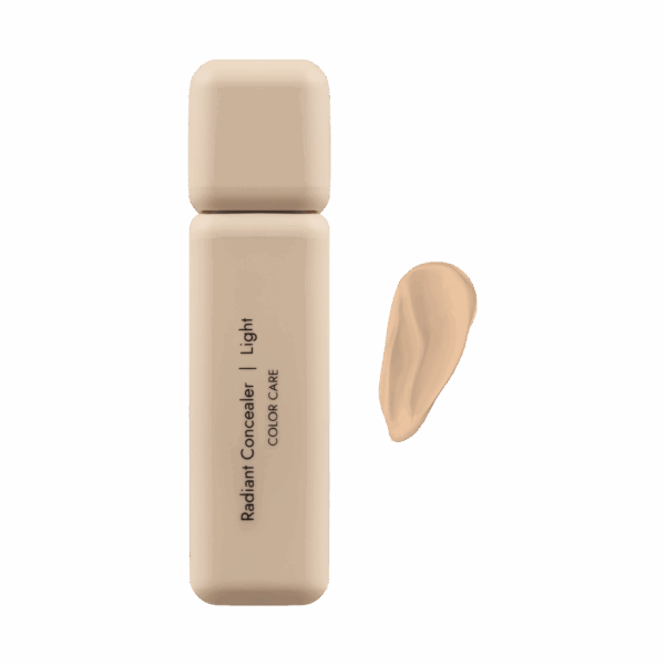 Radiant Concealer