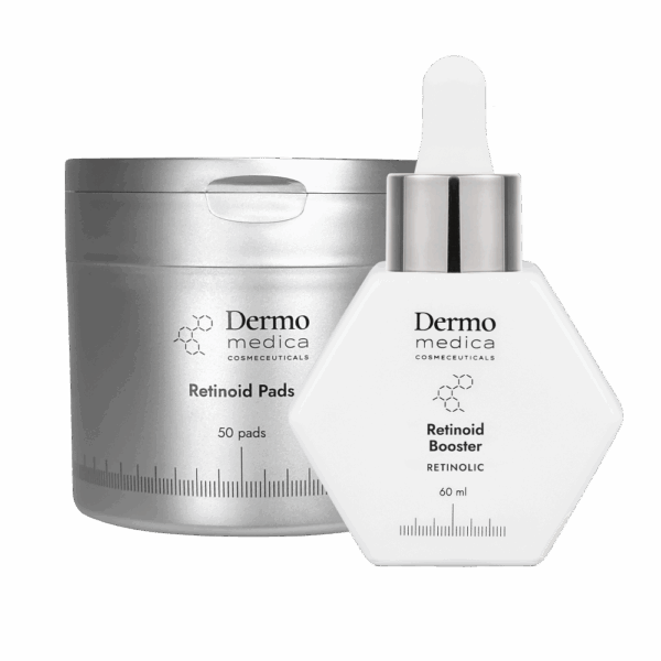 Retinoid Booster 60 ml