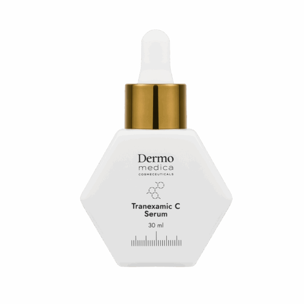 Tranexamic C Serum