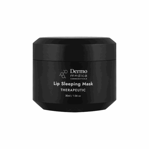 Lip Sleeping Mask 30g