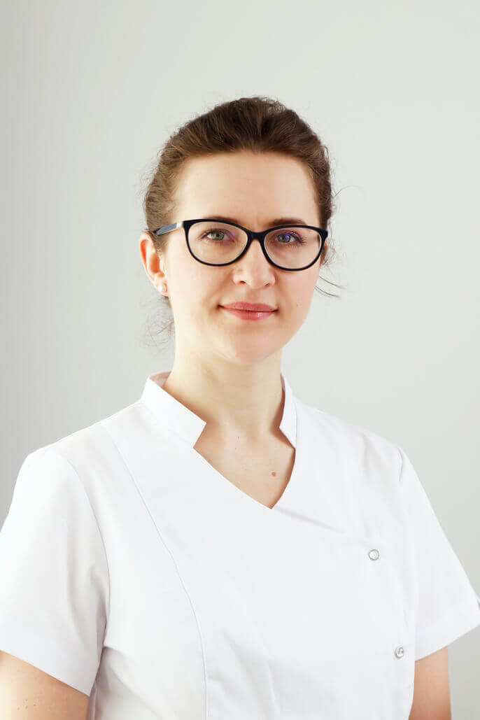 o nas marta potocka