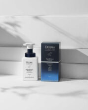 Okladki kolekcji i o nas -8