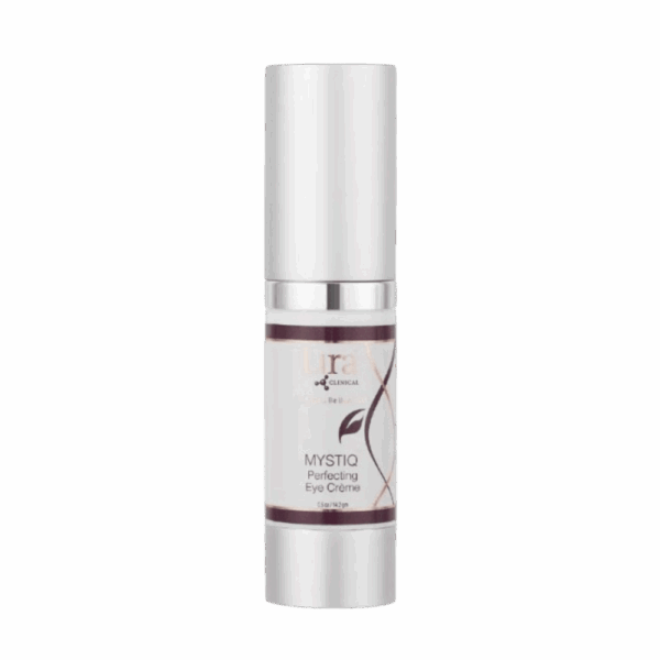 MYSTIQ Line PERFECTING EYE CREME 14.2g