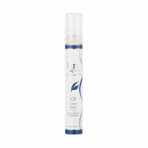 ICE Clear Stick 14,79 ml