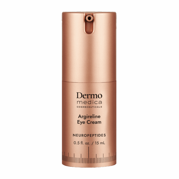 Argireline Eye Cream 15 ml