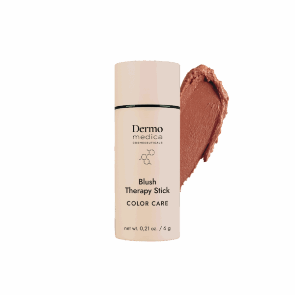 Blush Therapy Stick 6g