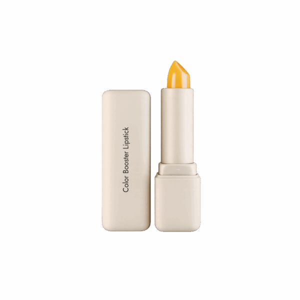 Color Booster Lipstick 3.5g