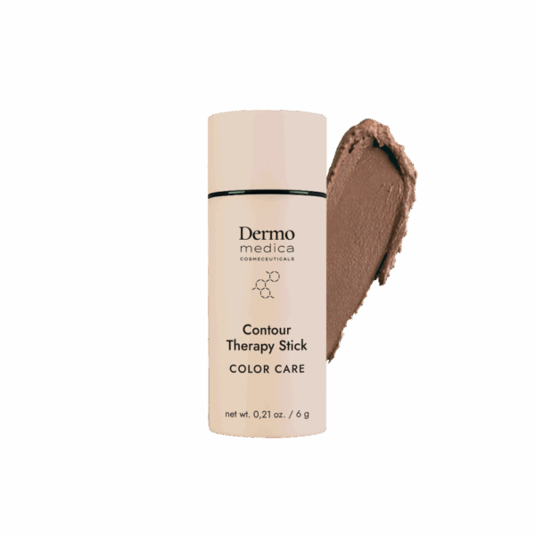 Contour Therapy Stick 6g