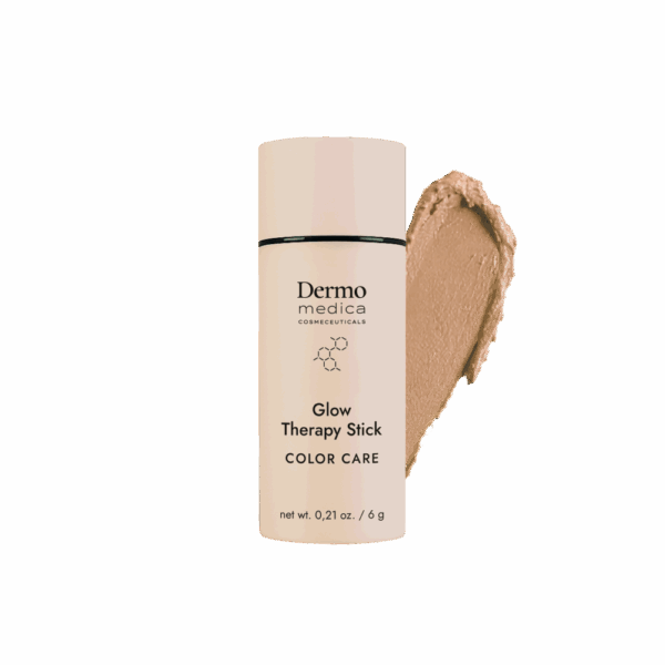 Glow Therapy Stick 6g
