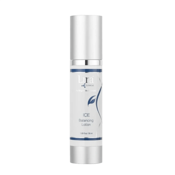 ICE Balancing Lotion 50 ml
