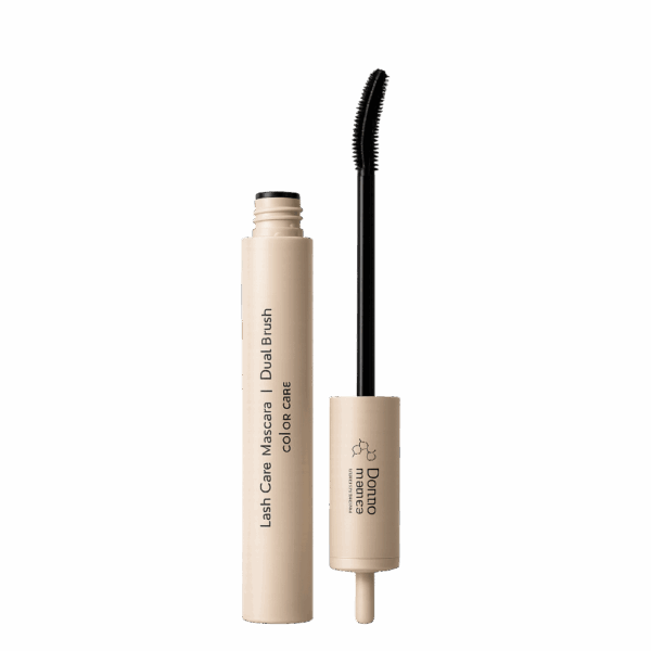 Lash Care Mascara 9.2 ml