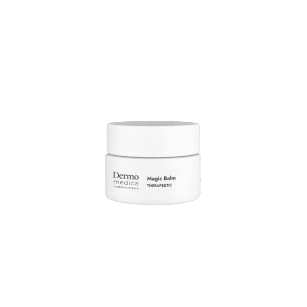 Magic Balm 13 g