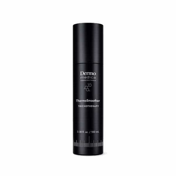 ThermoSmoother 100ml