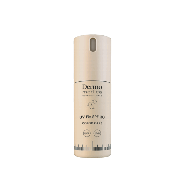 UV Fix SPF30, 41ml