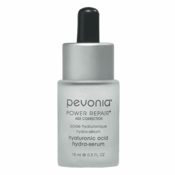 Power Repair Age Correction Hyaluronic Acid Hydra-Serum 15 ml