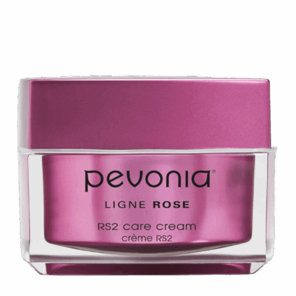 Ligne Rose RS2 Care Cream 50 ml