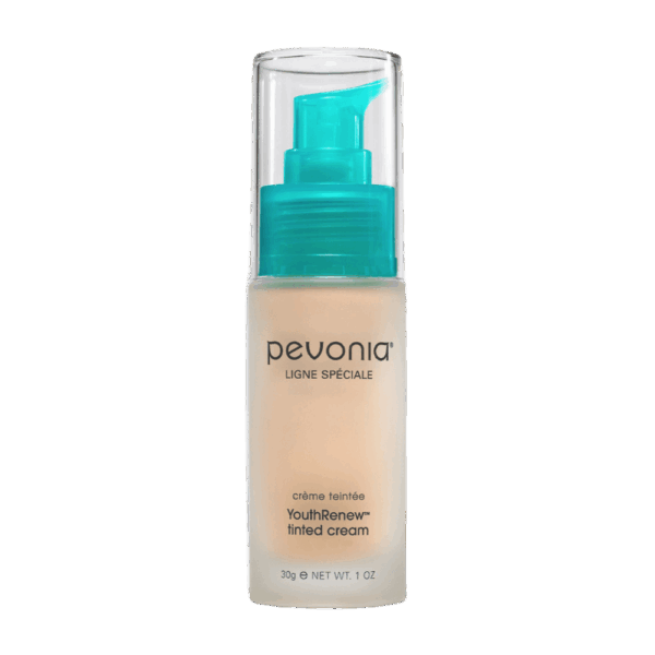 YouthRenew Tinted Cream SPF30, 30 g
