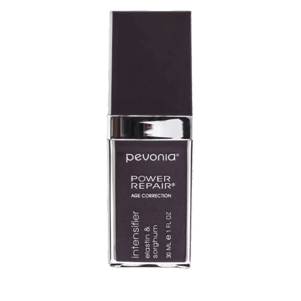 Power Repair Age Correction Intensifier Elastin & Sorghum 30 ml