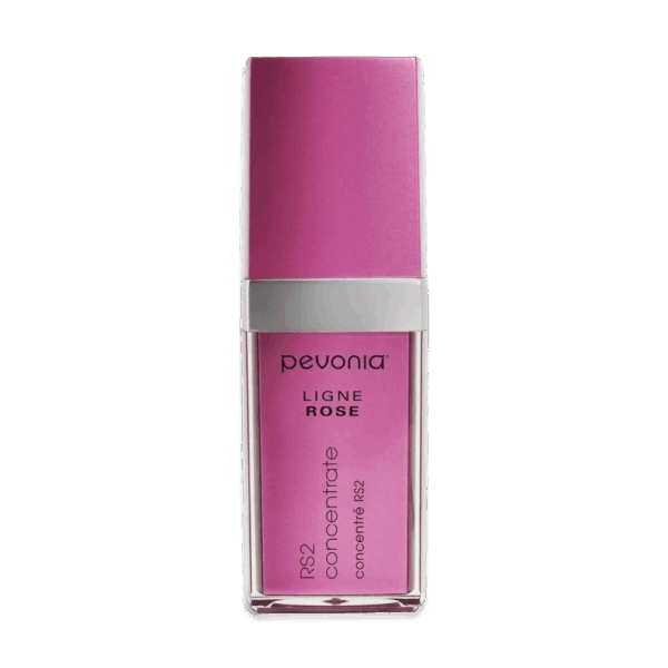 Ligne Rose RS2 Concentrate 30 ml