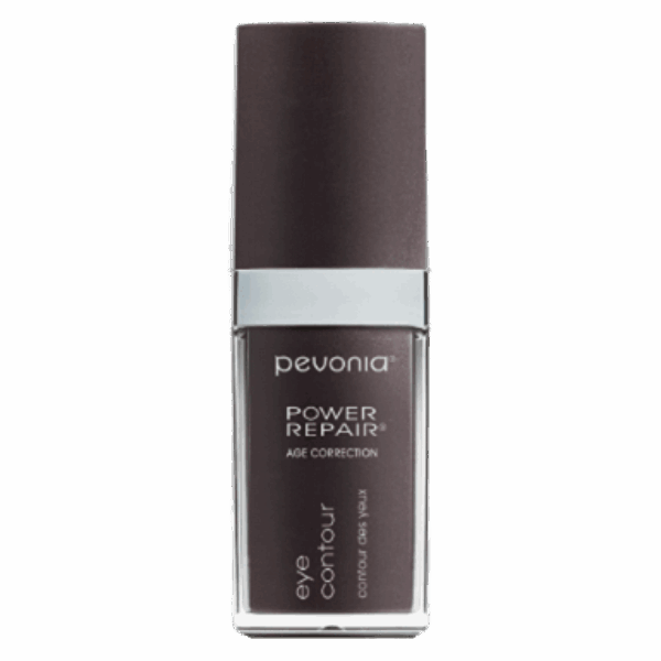 Power Repair Age Correction Eye Contour 30 ml