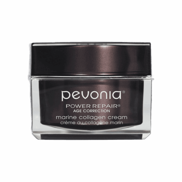 Power Repair Age Correction Marine Collagen Cream 50 ml