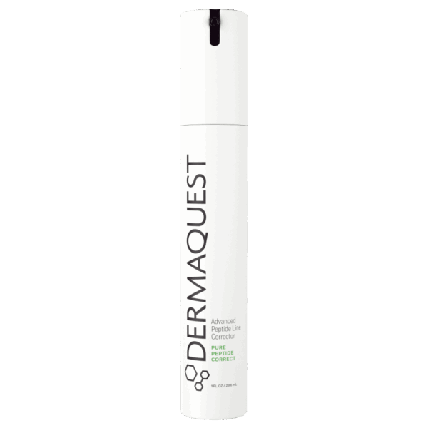 Advanced Peptide Line Corrector 29,3 ml