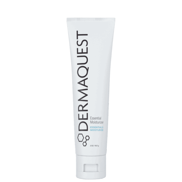 Essential Moisturizer 56,7 g