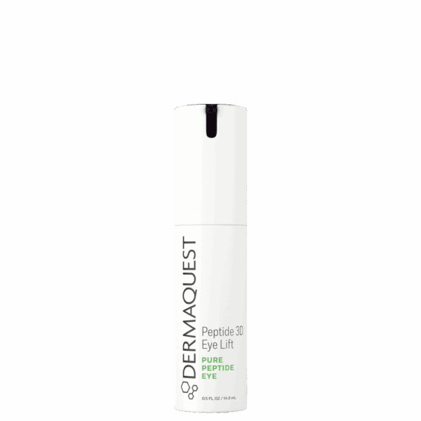Peptide 3D Eye Lift 14,8 ml