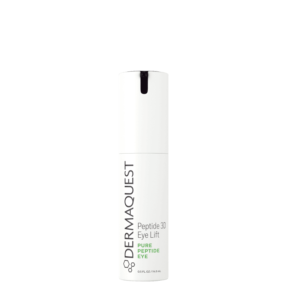 Peptide 3D Eye Lift 14,8 ml
