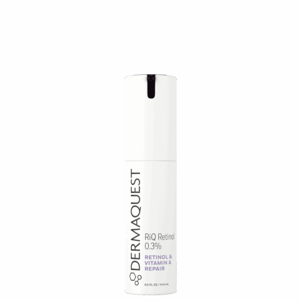 RiQ Retinol 0.3% 14,8 ml