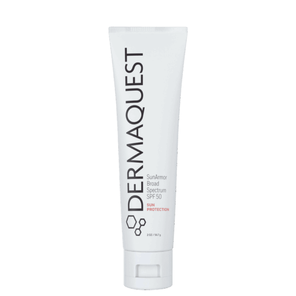 SunArmor Broad Spectrum SPF 50 56,7 g